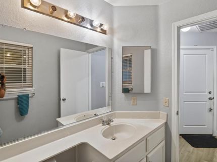 777 Cobble Hill Way, Galt, CA 95632 Photo