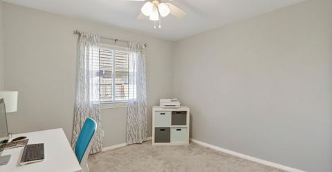 777 Cobble Hill Way, Galt, CA 95632 Photo