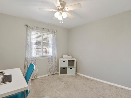 777 Cobble Hill Way, Galt, CA 95632 Photo