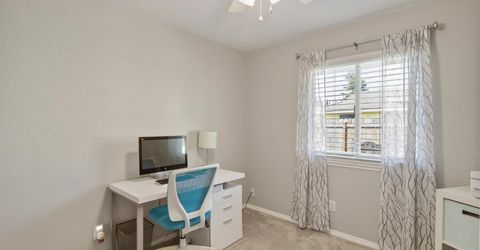 777 Cobble Hill Way, Galt, CA 95632 Photo