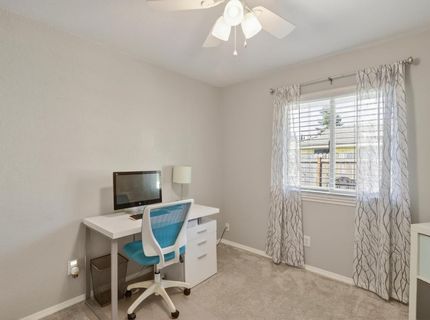 777 Cobble Hill Way, Galt, CA 95632 Photo
