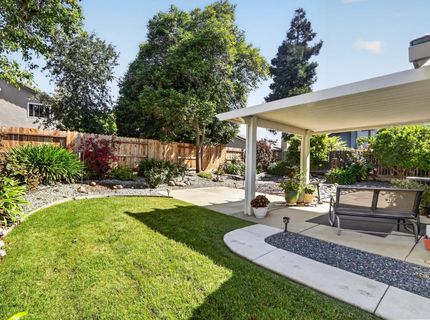 777 Cobble Hill Way, Galt, CA 95632 Photo