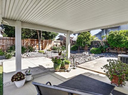 777 Cobble Hill Way, Galt, CA 95632 Photo