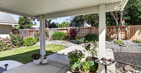 777 Cobble Hill Way, Galt, CA 95632 Photo
