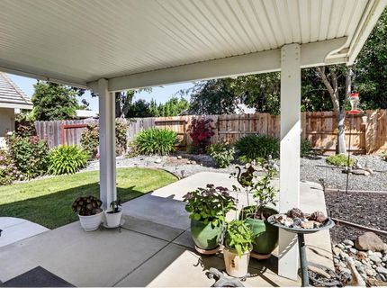 777 Cobble Hill Way, Galt, CA 95632 Photo