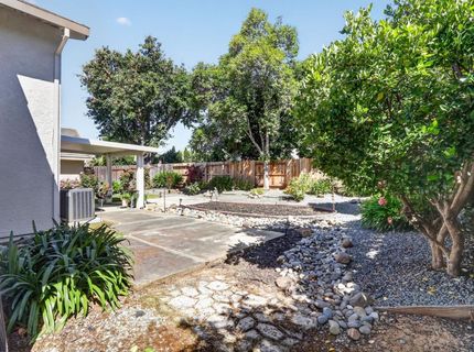 777 Cobble Hill Way, Galt, CA 95632 Photo