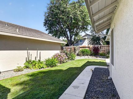 777 Cobble Hill Way, Galt, CA 95632 Photo