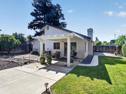 777 Cobble Hill Way, Galt, CA 95632 Photo