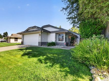 777 Cobble Hill Way, Galt, CA 95632 Photo