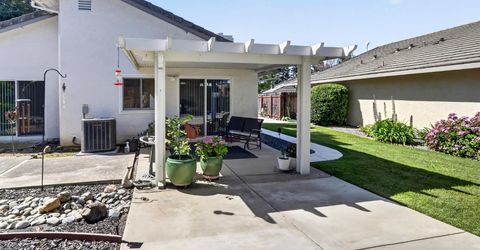 777 Cobble Hill Way, Galt, CA 95632 Photo