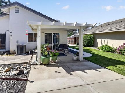 777 Cobble Hill Way, Galt, CA 95632 Photo