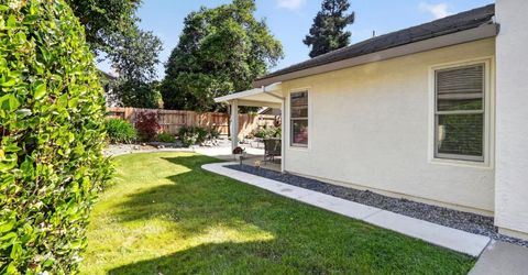 777 Cobble Hill Way, Galt, CA 95632 Photo