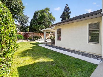 777 Cobble Hill Way, Galt, CA 95632 Photo