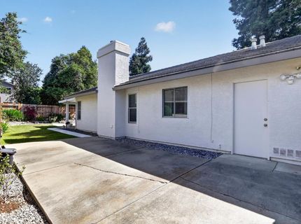 777 Cobble Hill Way, Galt, CA 95632 Photo