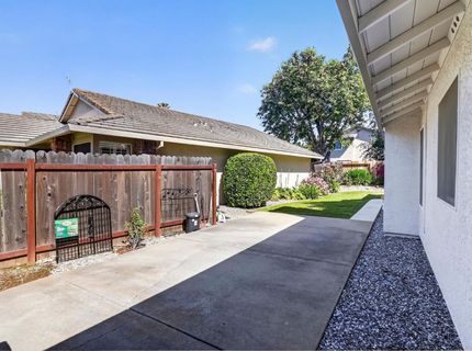 777 Cobble Hill Way, Galt, CA 95632 Photo
