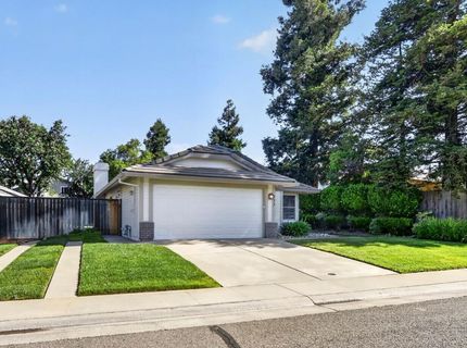 777 Cobble Hill Way, Galt, CA 95632 Photo