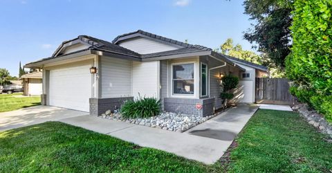 777 Cobble Hill Way, Galt, CA 95632 Photo