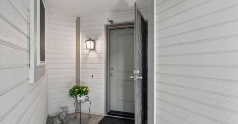 777 Cobble Hill Way, Galt, CA 95632 Photo