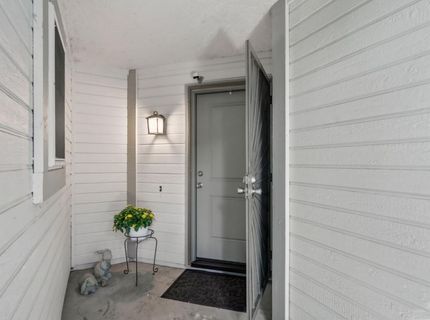 777 Cobble Hill Way, Galt, CA 95632 Photo