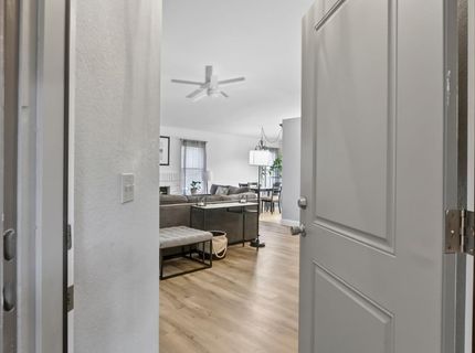 777 Cobble Hill Way, Galt, CA 95632 Photo