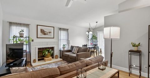 777 Cobble Hill Way, Galt, CA 95632 Photo