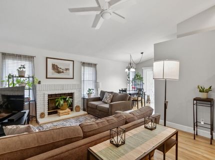 777 Cobble Hill Way, Galt, CA 95632 Photo