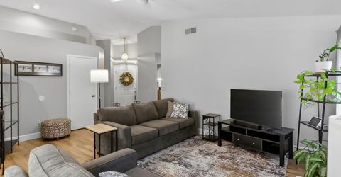 777 Cobble Hill Way, Galt, CA 95632 Photo