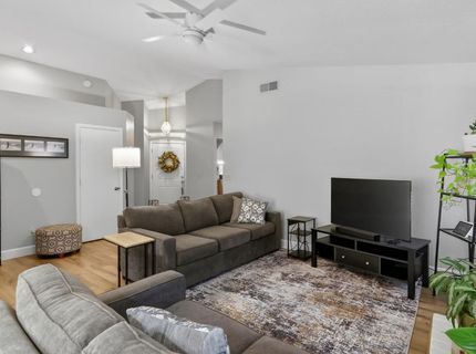 777 Cobble Hill Way, Galt, CA 95632 Photo