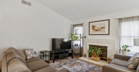 777 Cobble Hill Way, Galt, CA 95632 Photo