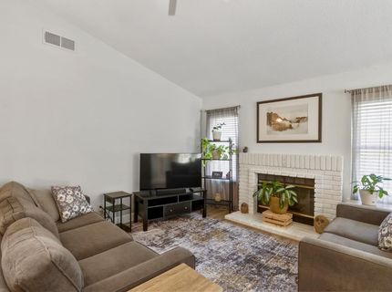 777 Cobble Hill Way, Galt, CA 95632 Photo
