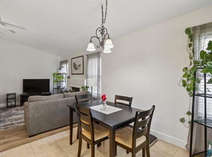 777 Cobble Hill Way, Galt, CA 95632 Photo