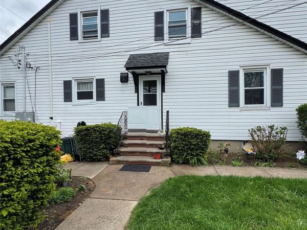 630 Tulip Avenue , Unit 2, Floral Park, NY 11001