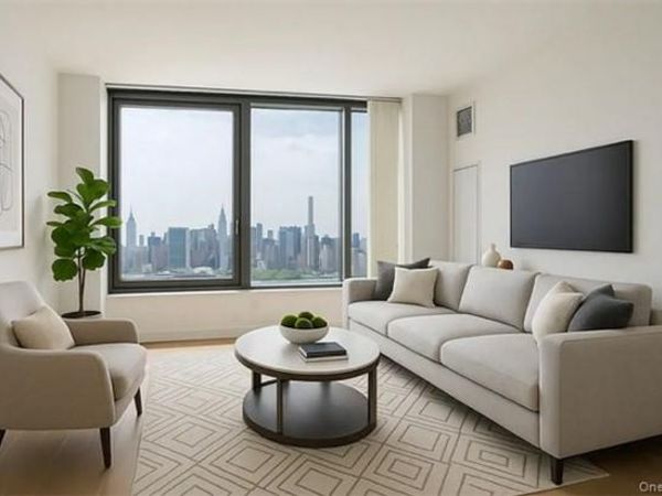 3 Court Square, Unit 4912, Long Island City, NY 11101
