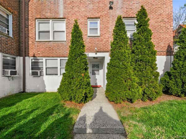 79 N Broadway , Unit E, White Plains, NY 10603
