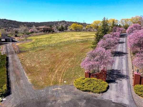 0 Devonridge Drive, Unit 1201, Klamath Falls, OR 97601