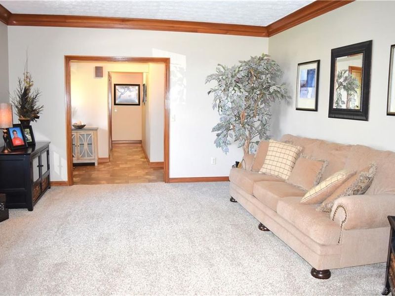 9 Eagles Way, Piqua, OH 45356 Photo 10
