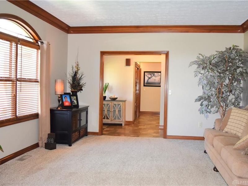 9 Eagles Way, Piqua, OH 45356 Photo 11
