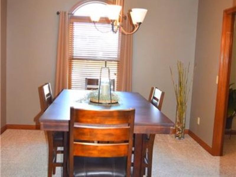 9 Eagles Way, Piqua, OH 45356 Photo 13