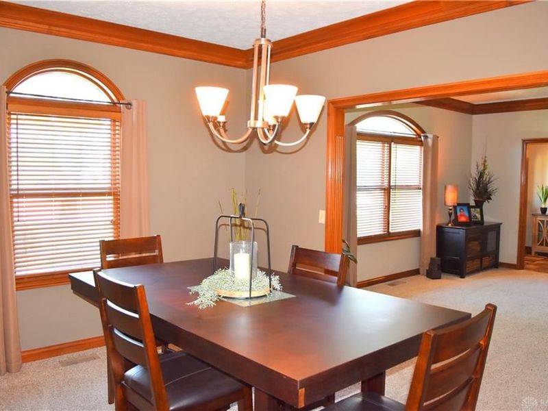 9 Eagles Way, Piqua, OH 45356 Photo 14