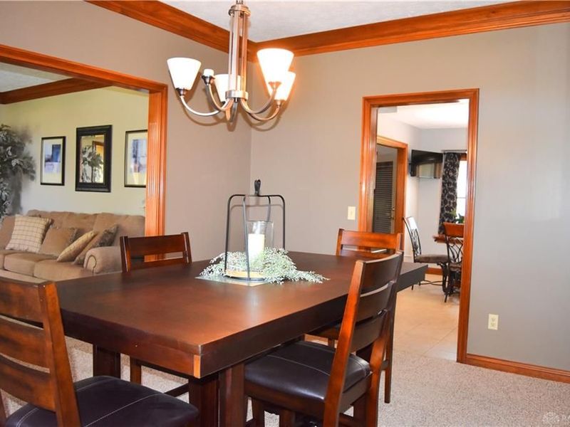 9 Eagles Way, Piqua, OH 45356 Photo 16