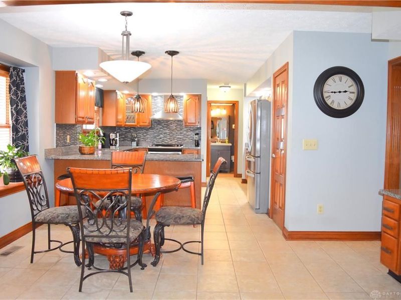 9 Eagles Way, Piqua, OH 45356 Photo 17