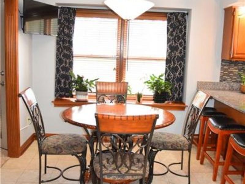 9 Eagles Way, Piqua, OH 45356 Photo 18