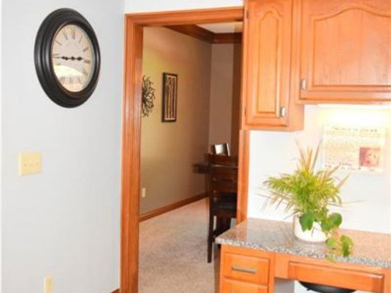 9 Eagles Way, Piqua, OH 45356 Photo 19