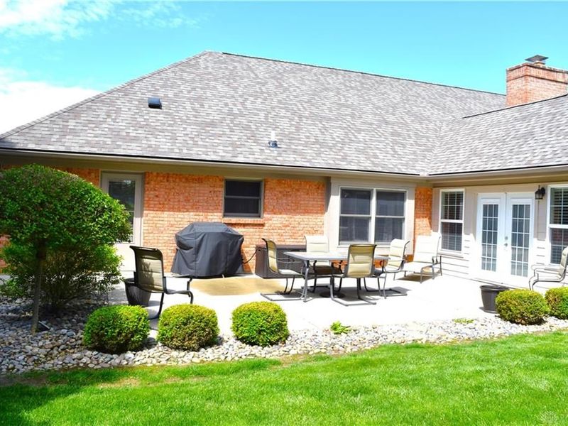 9 Eagles Way, Piqua, OH 45356 Photo 2