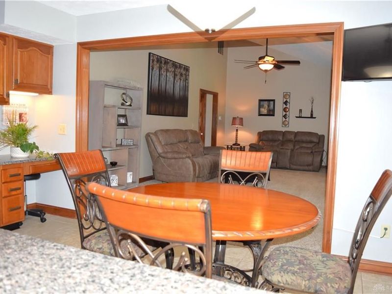 9 Eagles Way, Piqua, OH 45356 Photo 20