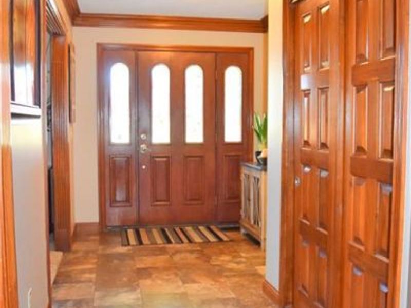 9 Eagles Way, Piqua, OH 45356 Photo 3