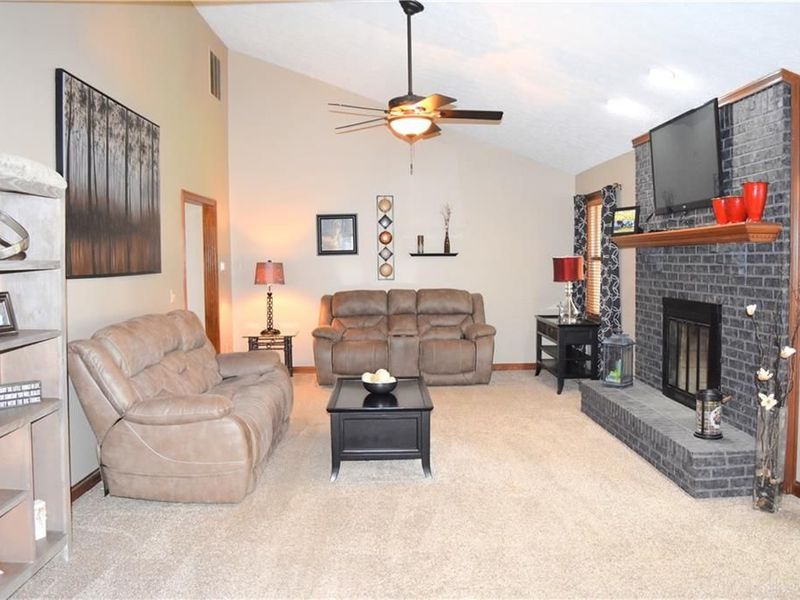 9 Eagles Way, Piqua, OH 45356 Photo 31
