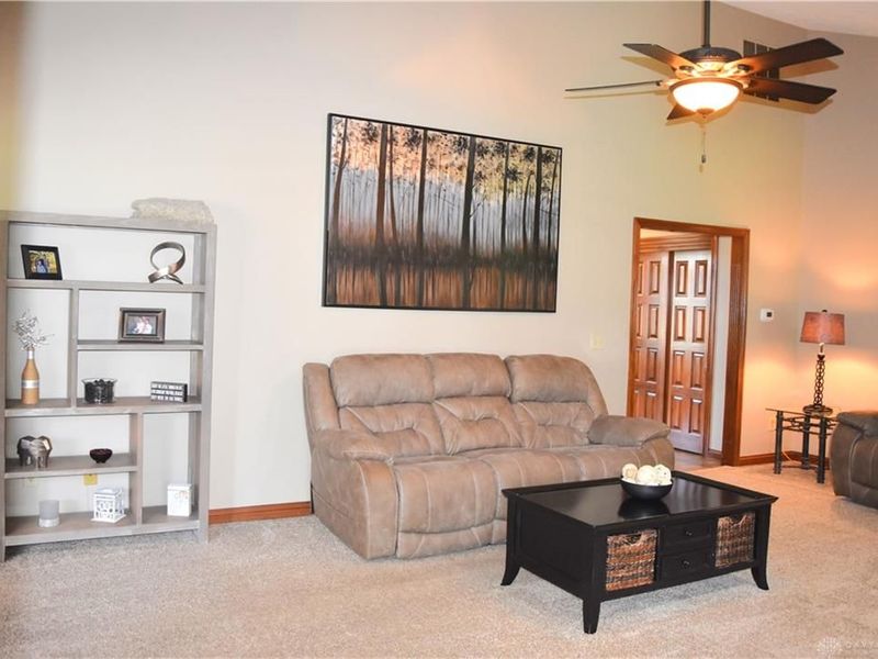 9 Eagles Way, Piqua, OH 45356 Photo 32
