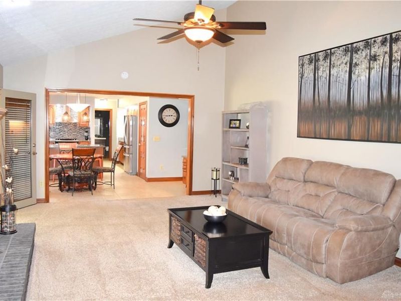 9 Eagles Way, Piqua, OH 45356 Photo 33