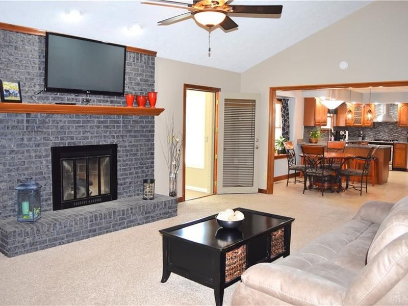 9 Eagles Way, Piqua, OH 45356 Photo 34